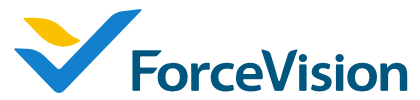 株式会社ForceVision(フォースビジョン)